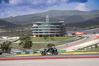 motorbikes;no-limits;peter-wileman-photography;portimao;portugal;trackday-digital-images